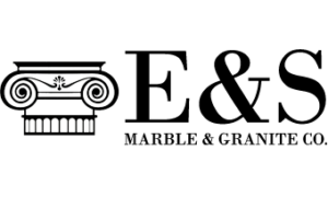 E & S Marble and Granite Inc